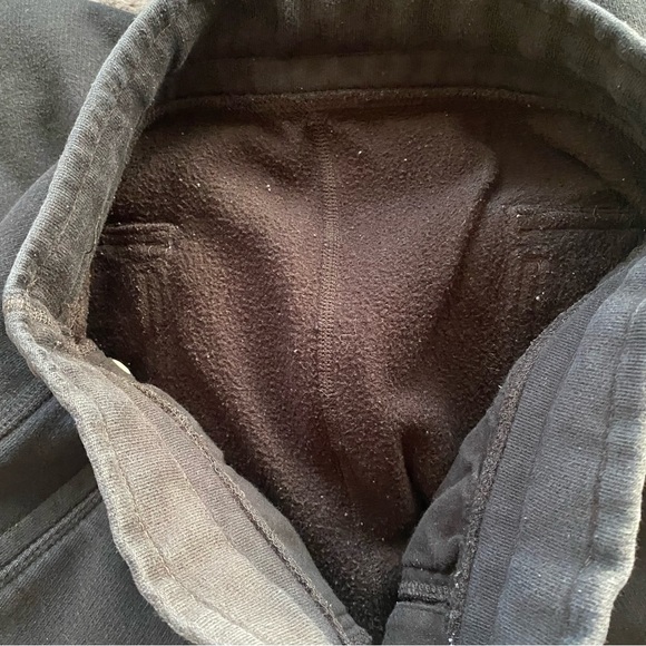 LULULEMON SWEATPANTS - Picture 5 of 8